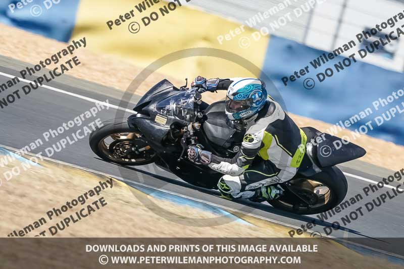 Le Mans;event digital images;france;motorbikes;no limits;peter wileman photography;trackday;trackday digital images